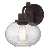 bronz uveg falikar modern loft ipari design lakas otthon folyoso furdoszoba etterem borozo vilagitas.jpg